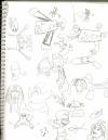 <img100*0:http://elftown.heddate.com/stuff/day_22_kidsartz.jpg>