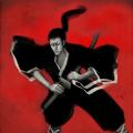 <img120*0:stuff/day_31_sammysamurai.jpg>
