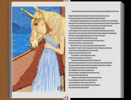 <img500*0:stuff/dayahnaira%20and%20the%20lost%20unicorn.jpg>