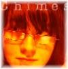 <img100*0:http://elftown.heddate.com/stuff/daytwentyonechimes.jpg>