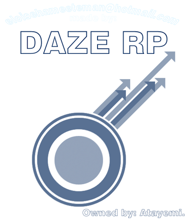 <img:stuff/dazerp_byelfty.jpg>
