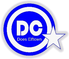 <img:stuff/dcdet.gif>