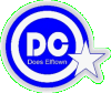DC Does Elftown