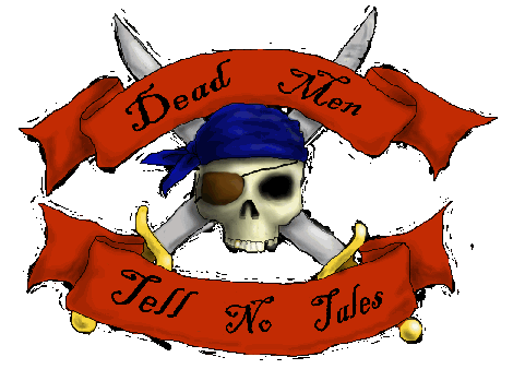 <img:stuff/dead%20men.gif>