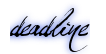 <img:stuff/deadline.png>
