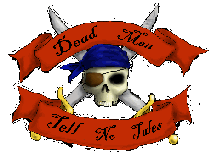 <img:stuff/deadmenban.gif>
