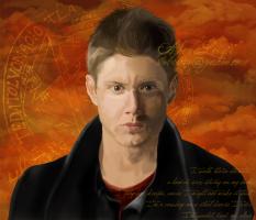 <img0*200:stuff/dean-win.jpg>
