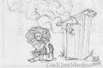 <img0*100:stuff/death_by_outhouse.jpg>