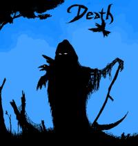 <img200*0:stuff/deaths.PNG.jpg>