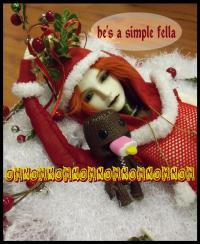 <img200*0:stuff/dec12dmu%20AodhGang%20ss.jpg>