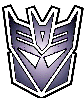 <img:http://elftown.heddate.com/stuff/decepticonsm.gif>