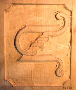 <img250*0:stuff/deckel_making1.jpg>