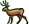 <img:stuff/deer%20copy.gif>