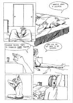 <img150*0:stuff/deet_comicprg1.jpg>
