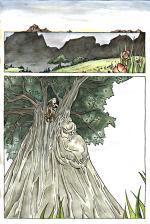 <img150*0:stuff/deet_comicprg2.jpg>
