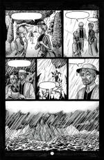 <img150*0:stuff/deet_comicprg3.jpg>