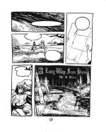 <img150*0:stuff/deet_comicprg4.jpg>