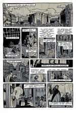 <img150*0:stuff/deet_comicprg5.jpg>