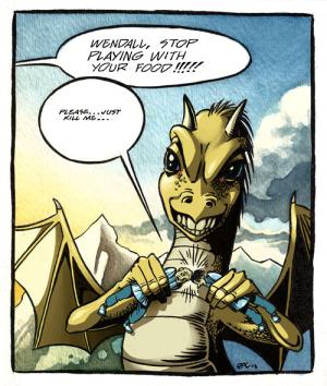 <img300*0:stuff/deet_dragoncomic2.jpg>