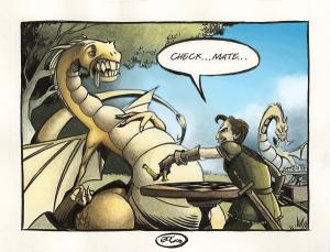 <img300*0:stuff/deet_dragoncomic3.jpg>