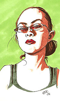 <img:http://elftown.heddate.com/stuff/deet_greenself.jpg>