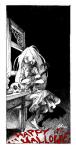 <img0*150:stuff/deet_halloween.jpg>