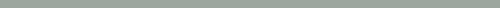 <img:stuff/deet_line3.jpg>