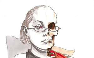 <img:http://elftown.heddate.com/stuff/deet_self6.jpg>