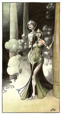 <img200*0:stuff/deet_sinistersisters.jpg>