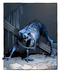 <img200*0:stuff/deet_werewolf2.jpg>