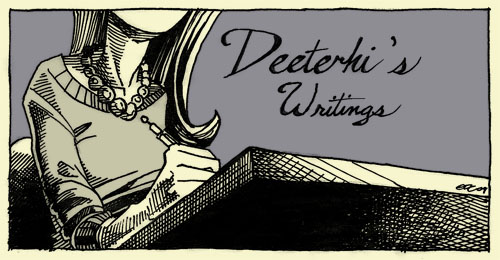<img:stuff/deet_writingbanner.jpg>