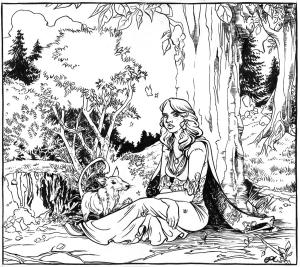 <img300*0:stuff/deeterhi_coloringpic.jpg>