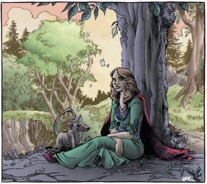 <img300*0:stuff/deeterhi_coloringpic_yncke.jpg>