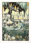 <img0*150:stuff/deeterhi_gardenentry.jpg>