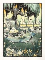 <img150*0:stuff/deeterhi_gardenentry.jpg>