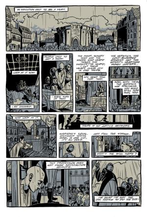<img300*0:stuff/deeterhi_headsmancomic.jpg>