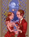 <img100*0:http://elftown.heddate.com/stuff/deeterhi_hearts.jpg>