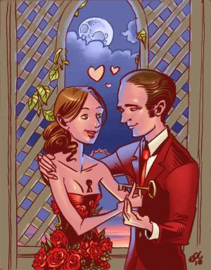 <img300*0:stuff/deeterhi_hearts.jpg>