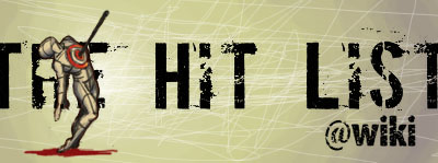 <img:stuff/deeterhi_hitlistbanner.jpg>
