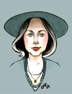 <img150*0:stuff/deeterhi_ladyoflore.jpg>