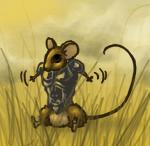 <img150*0:stuff/deeterhi_mouseentry2.jpg>