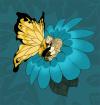 <img100*0:stuff/deeterhi_newestfaeentry.jpg>