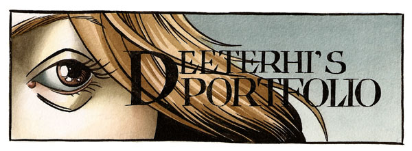 <img:stuff/deeterhi_portfoliobanner3.jpg>