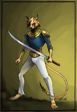 <img300*0:stuff/deeterhi_rubenxir.jpg>