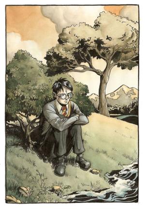 <img300*0:stuff/deeterhi_sadharrypotter.jpg>