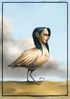 <img100*0:stuff/deeterhi_siren2.jpg>