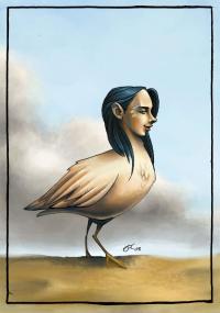 <img200*0:stuff/deeterhi_siren2.jpg>