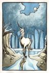 <img100*0:stuff/deeterhi_unicornentry.jpg>