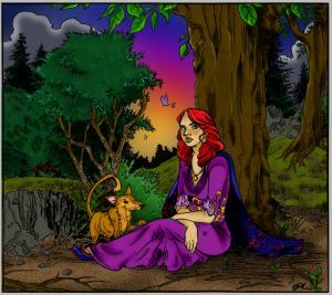 <img300*0:stuff/deeterhicoloured.jpg>