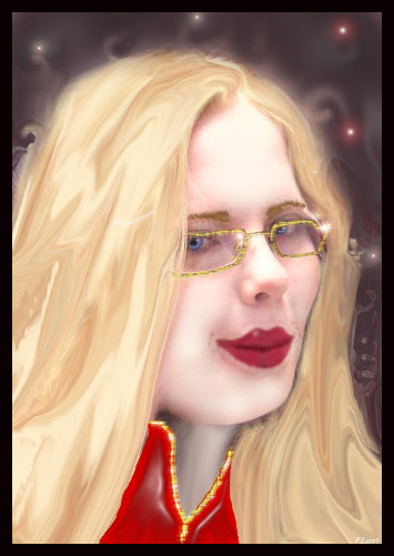 <img:http://elftown.heddate.com/stuff/dela.art.portrait.thegoldenglasses.jpg>